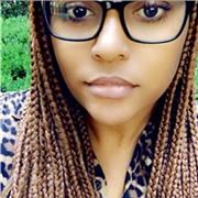 Experienced English Teacher – Kids, Cambridge/TOEFL Prep & Business English